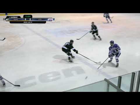 Gamevideo - EL 188 - DEAC - UTE 20210303