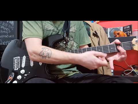 La Deriva - Vetusta Morla
