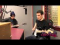 The Novice Drivers - Broken Child (Live on The Party) - The Party The Novice Drivers - Broken Child (Live on The Party)