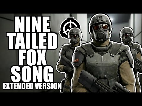 download lagu mp3 mp4 Nine Tailed Fox, download mp3 Nine Tailed Fox free downloadn, video klip Nine Tailed Fox