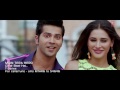 Galat Baat Hai Full Song HD 1080p Main Tera Hero Varun Dhawan Ileana D Crus Nargis Fakhri