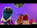 Sesame Street Me Lost Me Cookie At The Disco 2023 Version But It S With The Original Version
