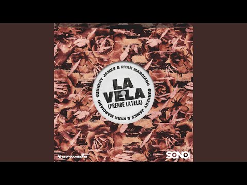 La Vela (Prende La Vela)