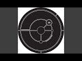 South East (Original Mix)