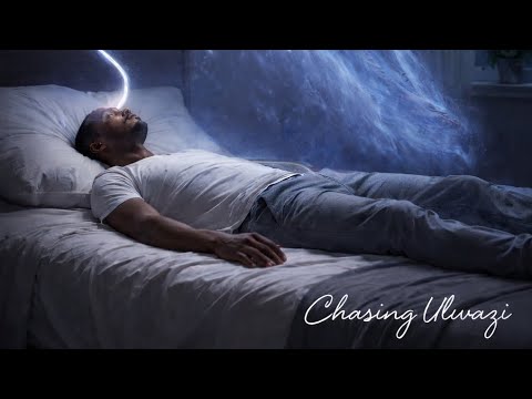 Nkululeko's Experience part 2 Full episode with ST Dlamini 