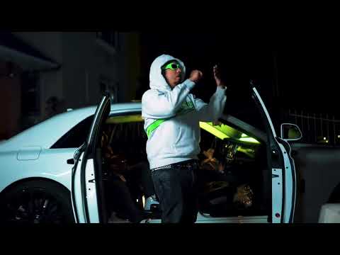 Fenix Flexin x Cypress Moreno - "IDK" (Official Video) Shot By @StopSignProductions