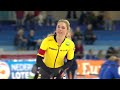 Aftermovie World Cup Kwalificatietoernooi