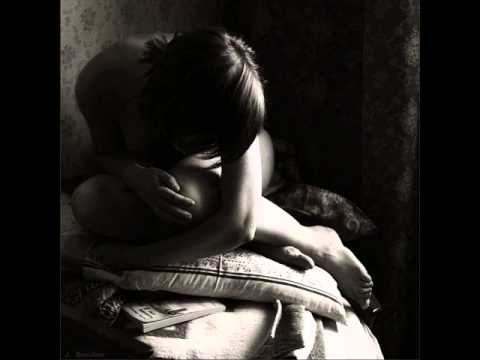 Lotte Kestner-Weak And Powerless