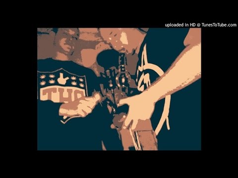 QW (Qba x Werwa) - Mielone Zielone