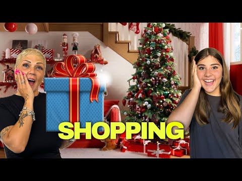 Family Calò🥳 and 3 more