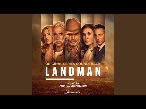 Birds, Bees and Butterflies