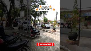 Download lagu 🔥WONOKARTO-WONOGIRI🔥 #shorts #fyp #viral #motoran #wonogiri #wonokarto #ginanjarempukresna mp3