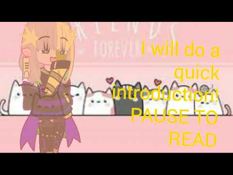 Introduction Apr 1, 2022 11 13 01 AM