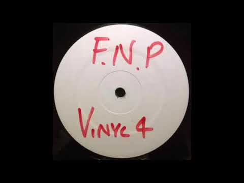 Wigan Pier - Friday Night Posse - Bongo Maddy Alive