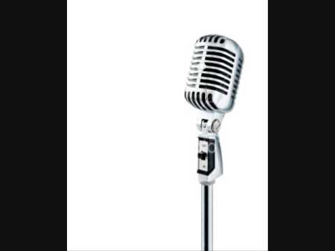 Push On - Sound Providers & Surreal (Instrumental)