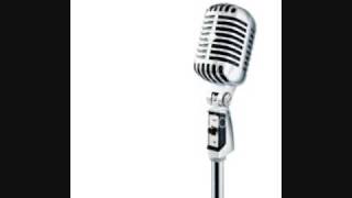 Push On - Sound Providers &amp; Surreal (Instrumental)