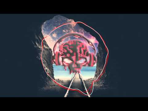 ❤❤ D-Charged & Jonathan B-T - Shining [Bass Boosted]❤❤