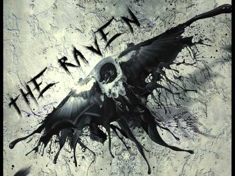 The Raven - Frank Sullivan