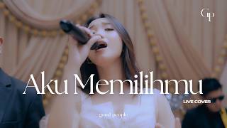 Download lagu Aku Memilihmu - Brisia Jodie Fabio Asher Live Cover | Good People Music mp3 Download lagu Aku Memilihmu - Brisia Jodie Fabio Asher Live Cover | Good People Music mp3