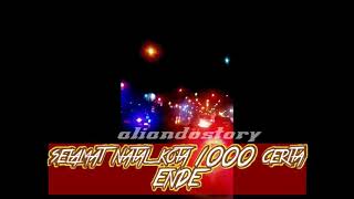 Download lagu Story wa (natal 2020-2021))) mp3 Download lagu Story wa (natal 2020-2021))) mp3