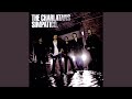 Road to Paradise - The Charlatans - Topic Road to Paradise