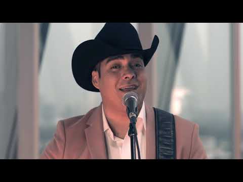 Los Bisnietos - Te Quiero Más