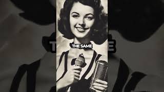 Young Lady Gaga’s Electrifying NYC Performance That Changed Everything! #Shorts