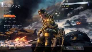 [bo3]トリプルプレイ引くよ