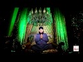 GUNAHOON KI NAHI JAATI HAI AADAT - HAFIZ AHMED RAZA QADRI - OFFICIAL HD VIDEO - HI-TECH ISLAMIC