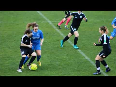 Empoli Ladies al GALLINI WORLD CUP 2018 categoria U17 Femminile