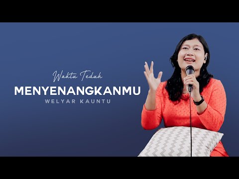 MenyenangkanMu