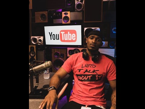 Bulletproof Belv - Earned It ( Official Music Video )