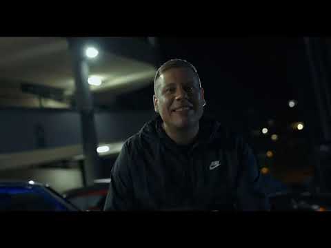 Diho feat. Alberto, Bibič, Josef Bratan - Szyby ale tylko śmiech Malika