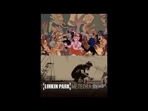 Teardrops / Somewhere I Belong - Bring Me The Horizon feat. Mike Shinoda