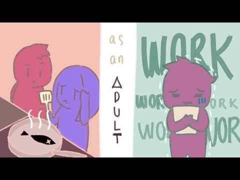 子供時代が今のライフスタイルに影響を与えている 8 つの方面　（8 Ways Your Childhood Affects Your Lifestyle）