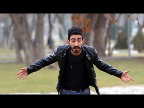 Narkoz Ex - Mazi Ft. Slower Öztürk (Official Video Klip) 2016
