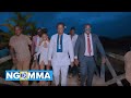 Vai Maisha Angi Maima Official Video 2024