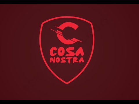 𝓦𝓮𝓵𝓴𝓸𝓶 𝓑𝓲𝓳 𝓒𝓸𝓼𝓪 𝓝𝓸𝓼𝓽𝓻𝓪 - 𝓢𝓱𝓪𝓭𝔂'𝓼 𝓣𝓮𝓼𝓽 𝓢𝓮𝓻𝓿𝓮𝓻 | STS Montage #1