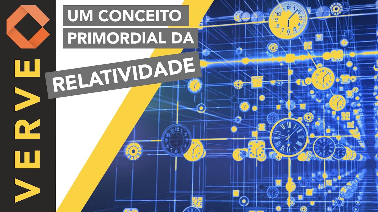 To understand the core of Relativity: The relativity of movement and inertial frames of reference