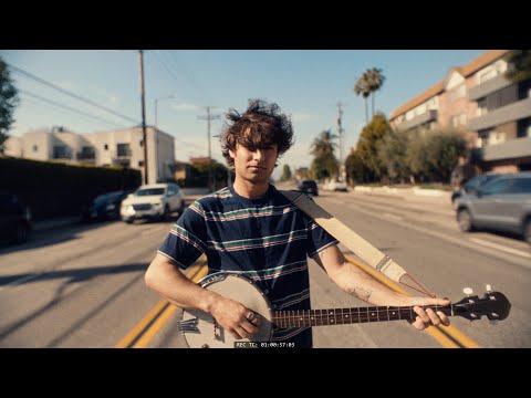 Toward A Never Ending New Beginning