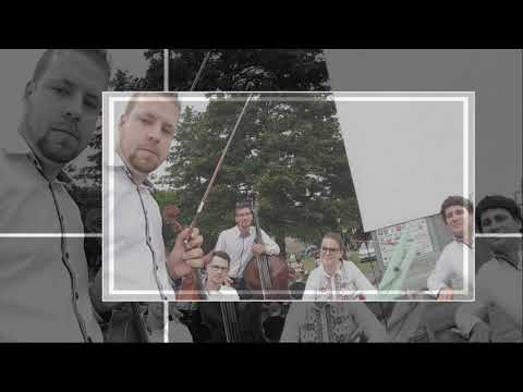 Ľh Muzikanti:A ta naša zahradôčka,Pýtal si si môj najmilší - vaša youtube hudba