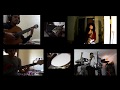 Maracatu - Too (Stan Getz)