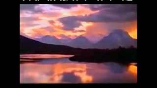 Where The Stars & Stripes & The Eagle Fly - The Osmonds