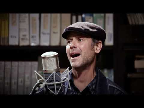 Bouncing Souls - Full Session - 4/25/2017 - Paste Studios - New York, NY