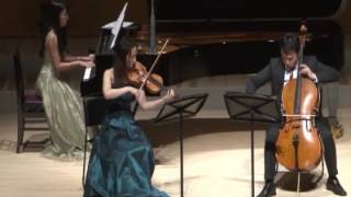 Download lagu Astor Piazzolla - Escualo mp3 Download lagu Astor Piazzolla - Escualo mp3