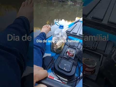 16 de dezembro de 2025