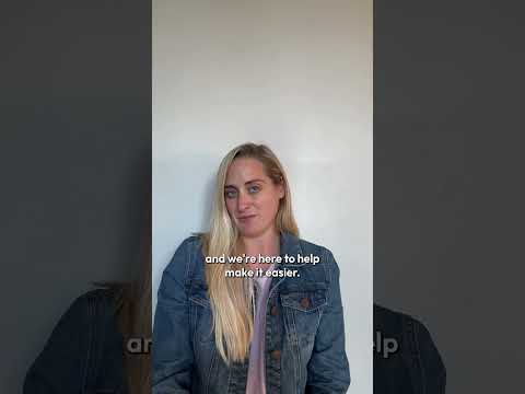 JENZA — video 4