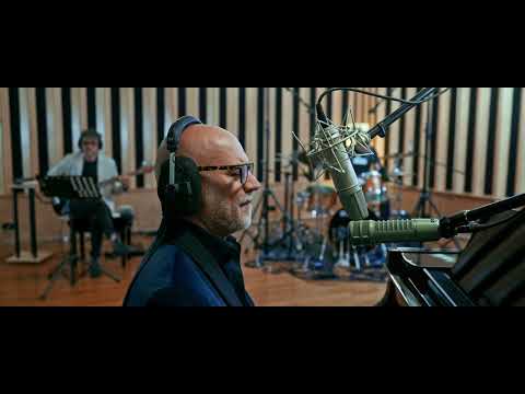 AIUTAMI (Mario Rosini)