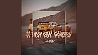 Download lagu JJ DROP ORAY GOMBRES mp3