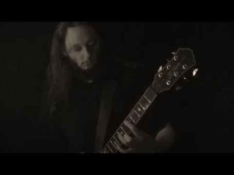 Woebegone Obscured - Oath Beyond the Stars